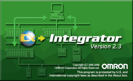 cx-integrator2 prod