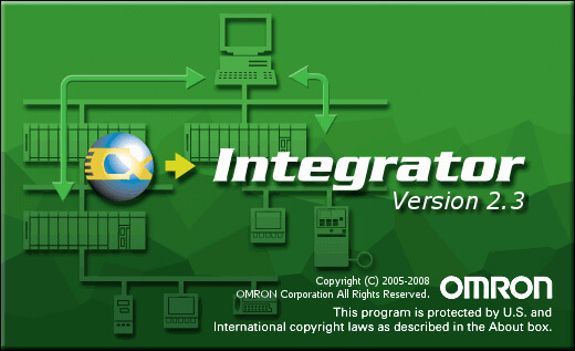 CX-Integrator