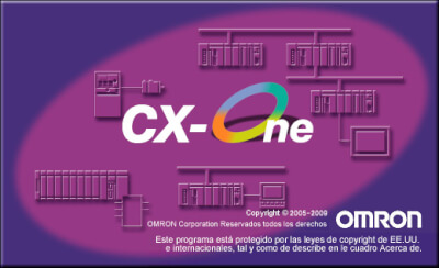 cx-one screen prod