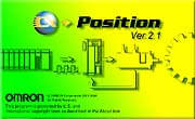 CX-Position