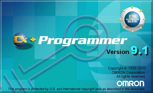 cx programmer software download