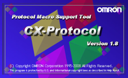 cx-protocol2 prod