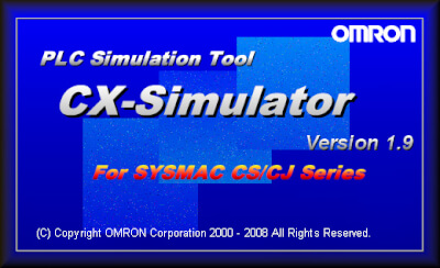 CX-Simulator