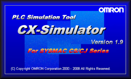 cx-simulator2 prod