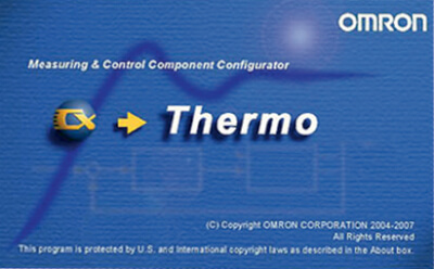 CX-Thermo