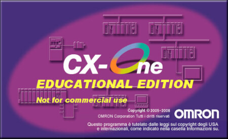 cxone edu prod