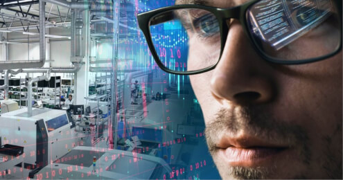 cybersecurity b fcard en misc