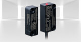 d40a-2 safety switch fcard prod