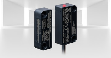 d40a-2 safety switch fcard prod