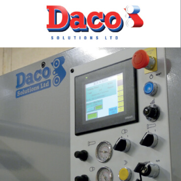daco solutions 420x420 sol