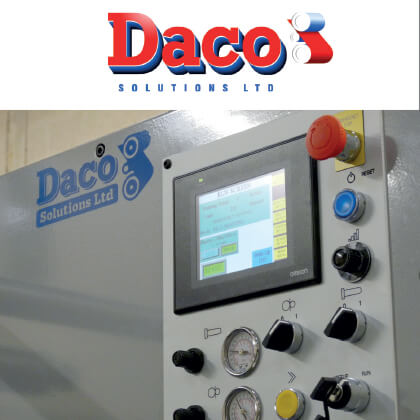 daco solutions 420x420 sol