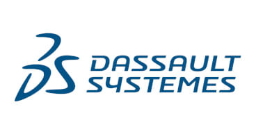 dassault fcard logo