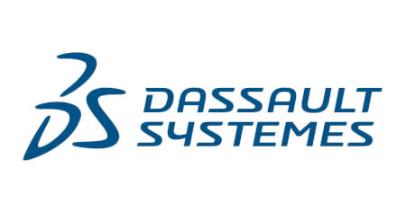 dassault fcard logo