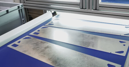 dassault vaf fuel cell stacking a fcard en sol