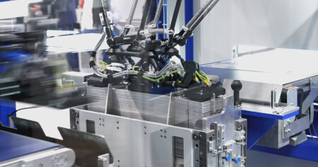 dassault vaf fuel cell stacking c fcard en sol