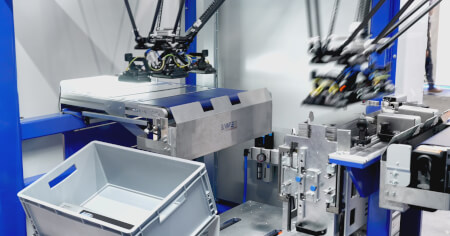 dassault vaf fuel cell stacking d fcard en sol