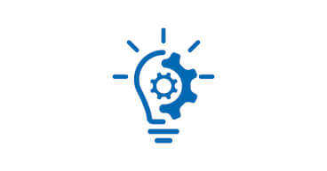 data science services closethegap 2 en icon