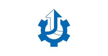data science services quality output 2 en icon