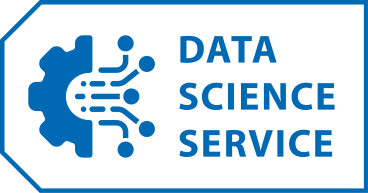 data science services web-page fcard sol