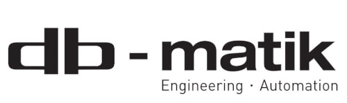 db-matik AG logo