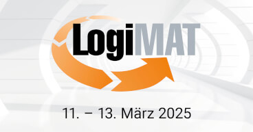 de logimat 11-13 märz 2025 fcard de event