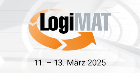 de logimat 11-13 märz 2025 fcard de event