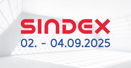 de sindex 2-4 september 2025 fcards de event