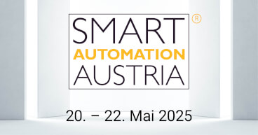 de smart linz 20-22 mai 2025 fcard de event
