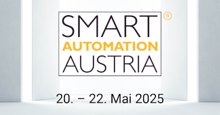 de smart linz 20-22 mai 2025 fcard de event