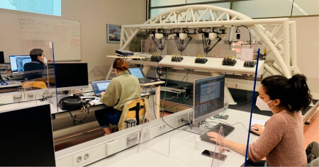 demo robotica uah fcard sol