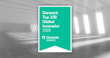 derwent top 100 global innovator 2020 banners fcard logo