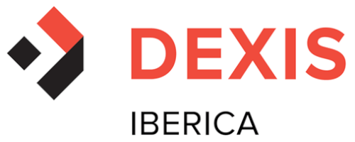 DEXIS IBERICA logo