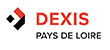dexis 110x50 logo