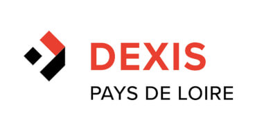 dexis fcard logo