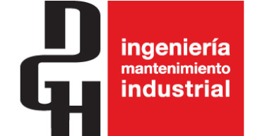 dgh logo