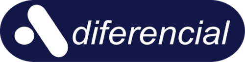 Diferencial - Electrotécnica Geral, Lda logo
