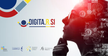 digita.r.si fcard it event