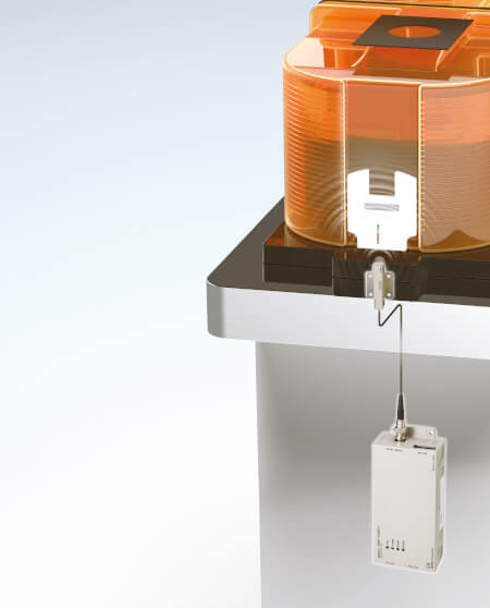 digital semiconductors frontend v640 enabling technologies 3840xx sol