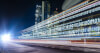 AMRs in the Digital & Semiconductor industry