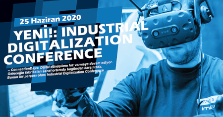 digitalization conference a2 fcard tr event