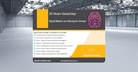 digitalization summit main image 2019 fcard event