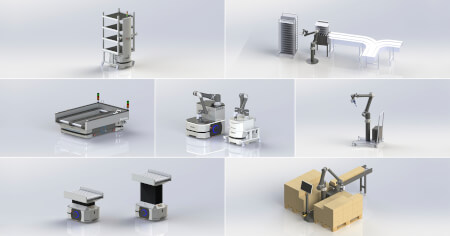 dimalog 5 1737x912px prod