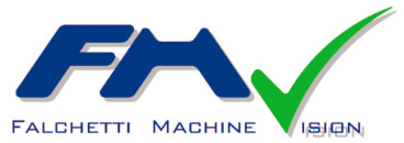 dis logofmv300 logo