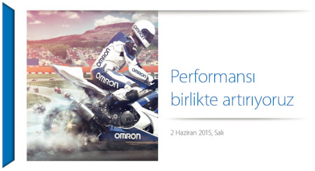 dist meeting 01 misc