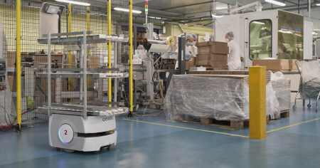 diva-international fcard sol