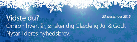 dk linkedin christmas17 misc