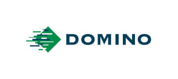 domino 2 logo