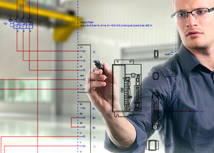 downsize eplan 420x300 prod