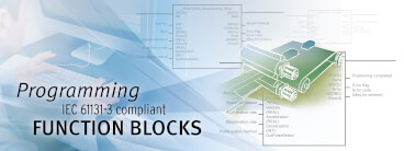 dpc function block sol