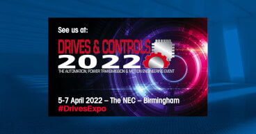 drives controls 2021 fcard event